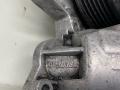 помпа BMW X3 E83 [рестайлинг] 2008, 2.0 л., N47 D20 A, дизель, 7797640 - фото №2