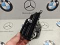 дефлектор обдува салона BMW X6 G06 [рестайлинг] 2024, 5A4F823 - фото №2