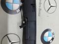 кнопка (выключатель) BMW X3 F25 2012, 3.0 л., N52 B30 A, бензин, 9202930 - фото №7