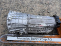КПП автоматическая (АКПП) Mercedes-Benz E-Класс W214 2025, 2.0 л., дизель, A7252703619, 2542704600, 7251110, 1487122 - фото №5