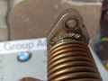 трубка системы рециркуляции EGR Mercedes-Benz E-Класс W214 2025, 2.0 л., дизель, A6541407702 - фото №3