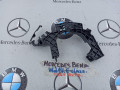 кронштейн (крепление) Mercedes-Benz E-Класс W214 2025, 2.0 л., дизель, A2145460700 - фото №3