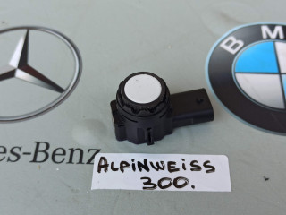 датчик парктроника BMW X3 M F97 [рестайлинг] 2024, 3.0 л., бензин, 9826949