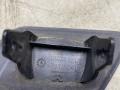 заглушка под омыватель фары BMW X3 F25 2011, 3.0 л., N52 B30, бензин, 7212954 - фото №2