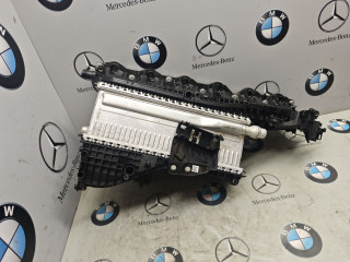 коллектор впускной BMW X5 G05 [рестайлинг] 2025, 3.0 л., бензин, 7952861, 7249752