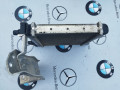 радиатор дополнительный системы охлаждения BMW X1 F48 2018, 2.0 л., бензин, 7634565 - фото №4