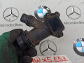 фланец (тройник) системы охлаждения BMW X5 E53 [рестайлинг] 2005, 3.0 л., дизель, 2247744 - фото №2