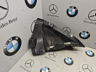 защита арок передняя правая (подкрылок) BMW X5 F15 2017, 7304046