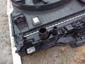 кассета радиаторов Mercedes-Benz E-Класс W214 2025, 2.0 л., дизель, A0999069004 - фото №6