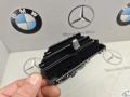 дефлектор обдува салона BMW X6 G06 [рестайлинг] 2024, 5A4F827 - фото №2