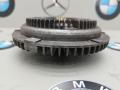 вискомуфта BMW X5 E53 [рестайлинг] 2005, 3.0 л., M57 D30 (306D2), дизель, 7789256 - фото №4