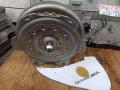 КПП автоматическая (АКПП) BMW 3 серия F30/F31/F34 2012, 2.0 л., N20 B20 B, бензин, 8601701 - фото №8