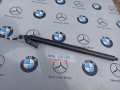 амортизатор крышки багажника (3-5 двери) BMW X5 M F95 2021, 4.4 л., бензин, полный привод, 9482800 - фото №2