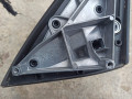 зеркало наружное правое BMW X5 E70 2007, 3.0 л., N52 B30 A, бензин, АКПП, внедорожник 5 дв. - фото №3