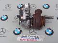 турбина Mini Countryman 2 поколение 2020, 2.0 л., B47 C20 A, дизель, 8513635 - фото №8