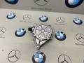 насос вакуумный BMW 3 серия F30/F31/F34 2012, 2.0 л., N20 B20 A, бензин, 710336189 - фото №3