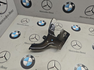 внутреннее крепление крыла правого BMW 6 GT G32 2019, 3.0 л., B58B30, бензин, 7378468