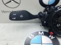 шлейф руля BMW X6 G06 [рестайлинг] 2024, 3.0 л., бензин, E474806 - фото №3