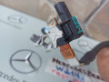 клемма аккумулятора минус Mercedes-Benz E-Класс W214 2025, 2.0 л., дизель, A0009057416 - фото №3