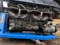 двигатель BMW 5 серия E60/E61 2004, 2.5 л., M54 B25 (256S5), бензин, 256S5 - фото №9