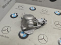 кронштейн (крепление) Mercedes-Benz GLC-Класс X253 [рестайлинг] 2020, 2.0 л., M264.920, бензин, полный привод, правый руль, A2640920400 - фото №2