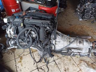 BMW 5 серия E60/E61