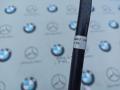патрубок (трубопровод, шланг) BMW 2 серия F44 2020, 2.0 л., бензин, хетчбэк 5 дв., полный привод, 5A01FC4 - фото №2