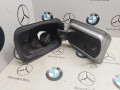 лючок топливного бака BMW X1 F48 2018, 2.0 л., бензин - фото №3
