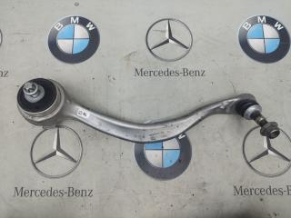 рычаг передний левый BMW X6 G06 [рестайлинг] 2024, 3.0 л., бензин, 6893549