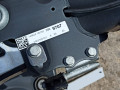 балка подвески задняя Mercedes-Benz E-Класс W214 2025, 2.0 л., дизель, A2063524300 - фото №8