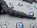 катушка зажигания BMW 3 серия E90/E91/E92/E93 2007, 3.0 л., бензин - фото №2