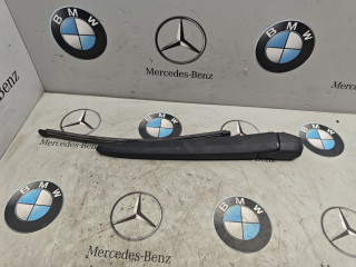 щеткодержатель (поводок стеклоочистителя, дворник) Mercedes-Benz GLB-Класс 1 поколение 2022, бензин, задний привод, A2478206200, A2138201603, A2538205800, A1568201800
