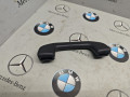 ручка внутренняя потолочная Mercedes-Benz GLC-Класс X253 [рестайлинг] 2020, 2.0 л., M264.920, бензин, полный привод, правый руль, A0998150039 - фото №2