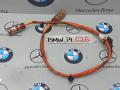 провод высоковольтный BMW i4 G26 2022, электро, АКПП, 5A2DB59 - фото №2