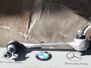 рычаг передний левый BMW X4 G02 [рестайлинг] 2023, 6870971