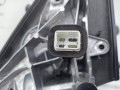 зеркало наружное левое BMW X5 M F95 2021, 4.4 л., бензин, полный привод, 8970911 - фото №11