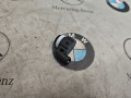 парктроник передний BMW X5 G05 [рестайлинг] 2025, 3.0 л., бензин, 5A24400 - фото №2
