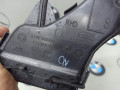 гофра инжектора BMW X5 M F95 2021, 4.4 л., бензин, полный привод, 7434890 - фото №3