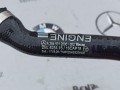 патрубок радиатора Mercedes-Benz E-Класс W214 2025, 2.0 л., дизель, A2545012000 - фото №2