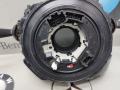 переключатель подрулевой (стрекоза) BMW X3 F25 2012, 3.0 л., N52 B30 A, бензин, 9242282 - фото №3