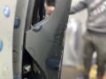 крышка багажника (дверь 3-5) BMW X5 E70 [рестайлинг] 2012, 3.0 л., N57 D30 A, дизель - фото №41