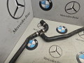 патрубок радиатора BMW 6 GT G32 2019, 3.0 л., B58B30, бензин, 8602642 - фото №3