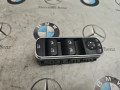 блок управления стеклоподъемниками Mercedes-Benz GLB-Класс 1 поколение 2022, бензин, задний привод, A1679059803 - фото №2