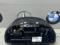 щиток приборов (приборная панель) BMW 7 серия F01/F02 [рестайлинг] 2012, 3.0 л., N55 B30 A, бензин, 9268400, 0263694115 - фото №2