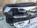 фара левая BMW X3 M F97 [рестайлинг] 2024, 3.0 л., бензин, 5A29205 - фото №2