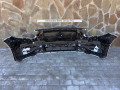 бампер передний Mercedes-Benz E-Класс W214 2025, 2.0 л., дизель - фото №10