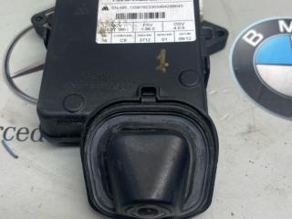 камера заднего вида BMW X5 E70 2010, 9166254