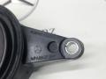 маслозаливная горловина Mercedes-Benz E-Класс W213 [рестайлинг] 2022, 2.0 л., M264.920, бензин, A2640109802 - фото №2