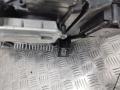 фара правая BMW X5 E70 [рестайлинг] 2011, 3.0 л., N55 B30 A, бензин, 7306416 - фото №11
