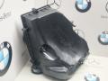 корпус воздушного фильтра BMW X4 G02 [рестайлинг] 2023, 8620945, 8577141, 8620473, 8577140, 7643302 - фото №3